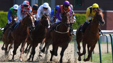 https://betting.betfair.com/horse-racing/wolverhampton%20round%20the%20bend%201280x720.jpg